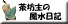 風水グッズに関するブログです
